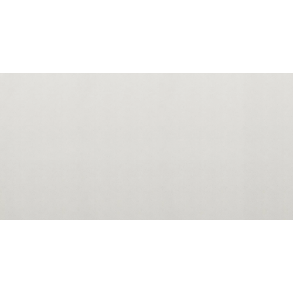 Tofino - quartz countertop